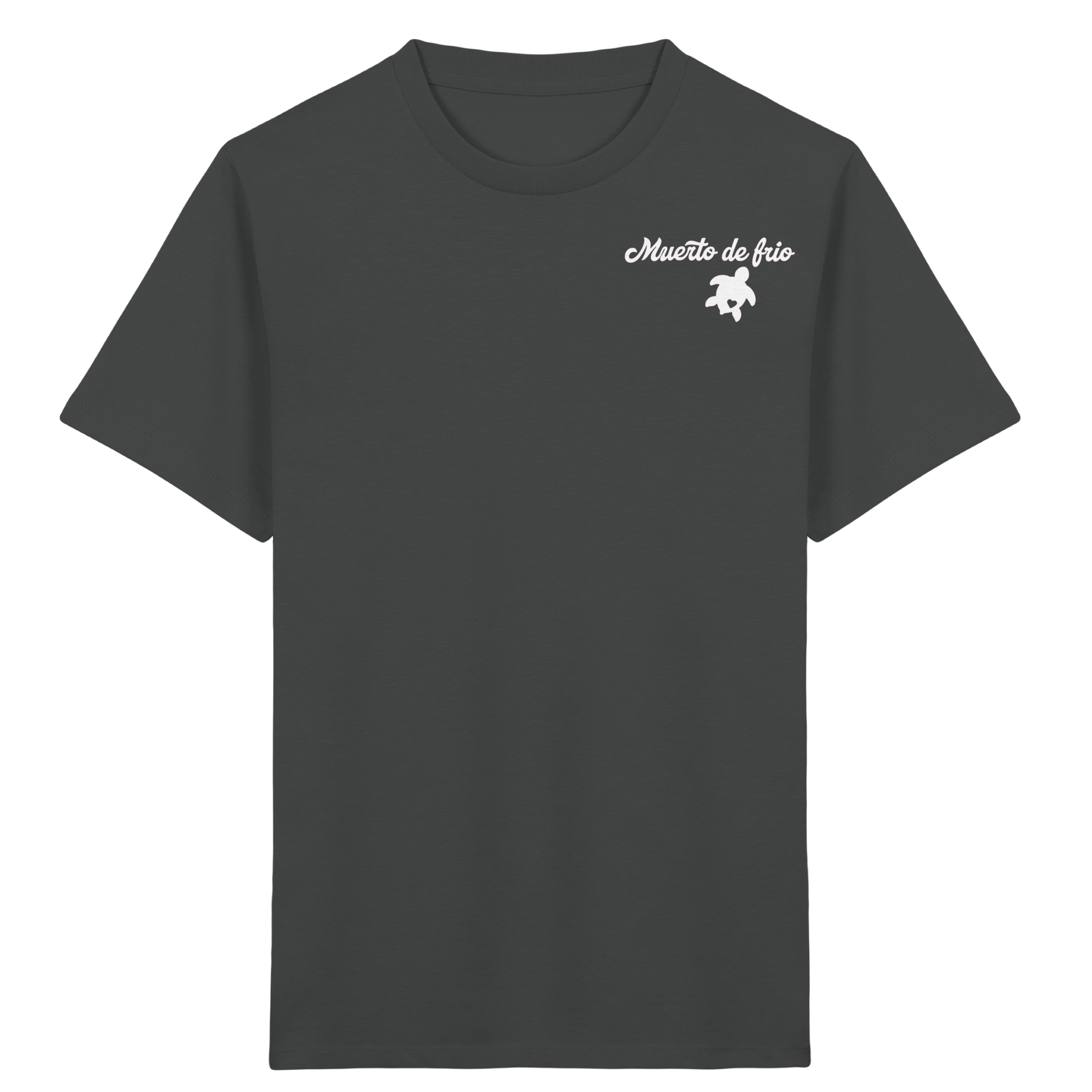 Camping Shirt Kids
