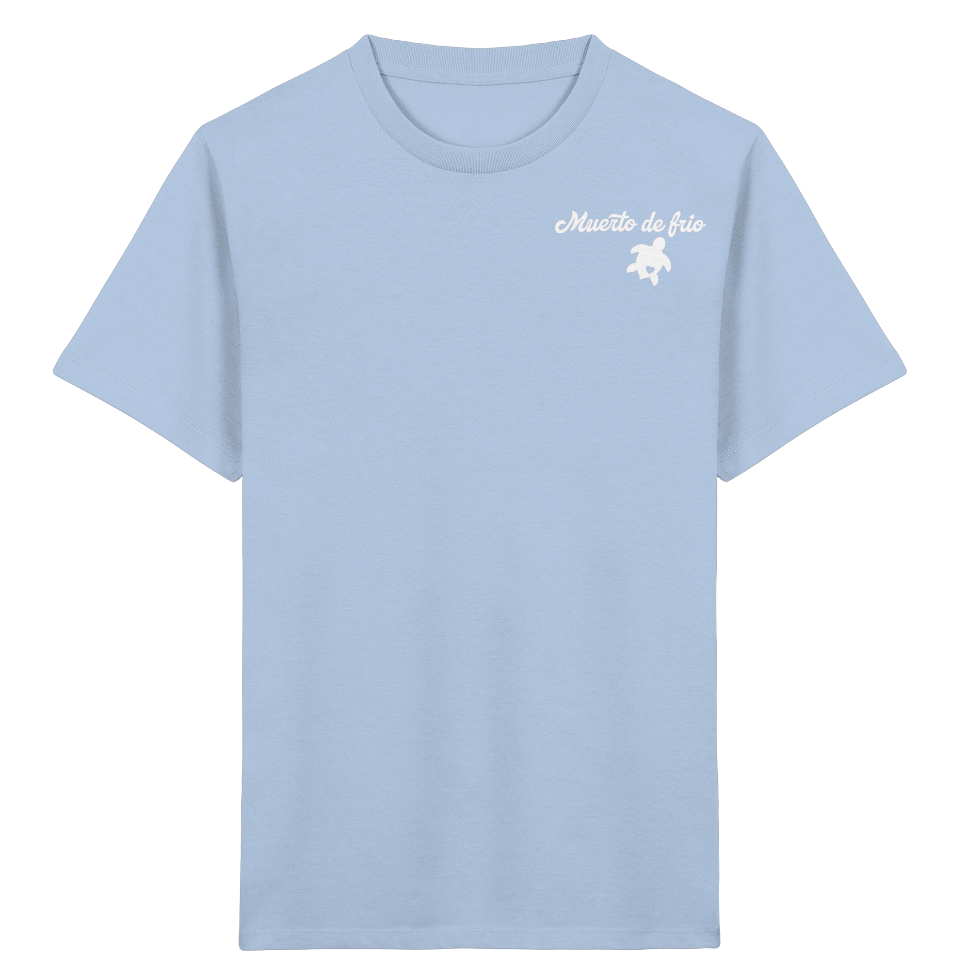 Camping Shirt Kids