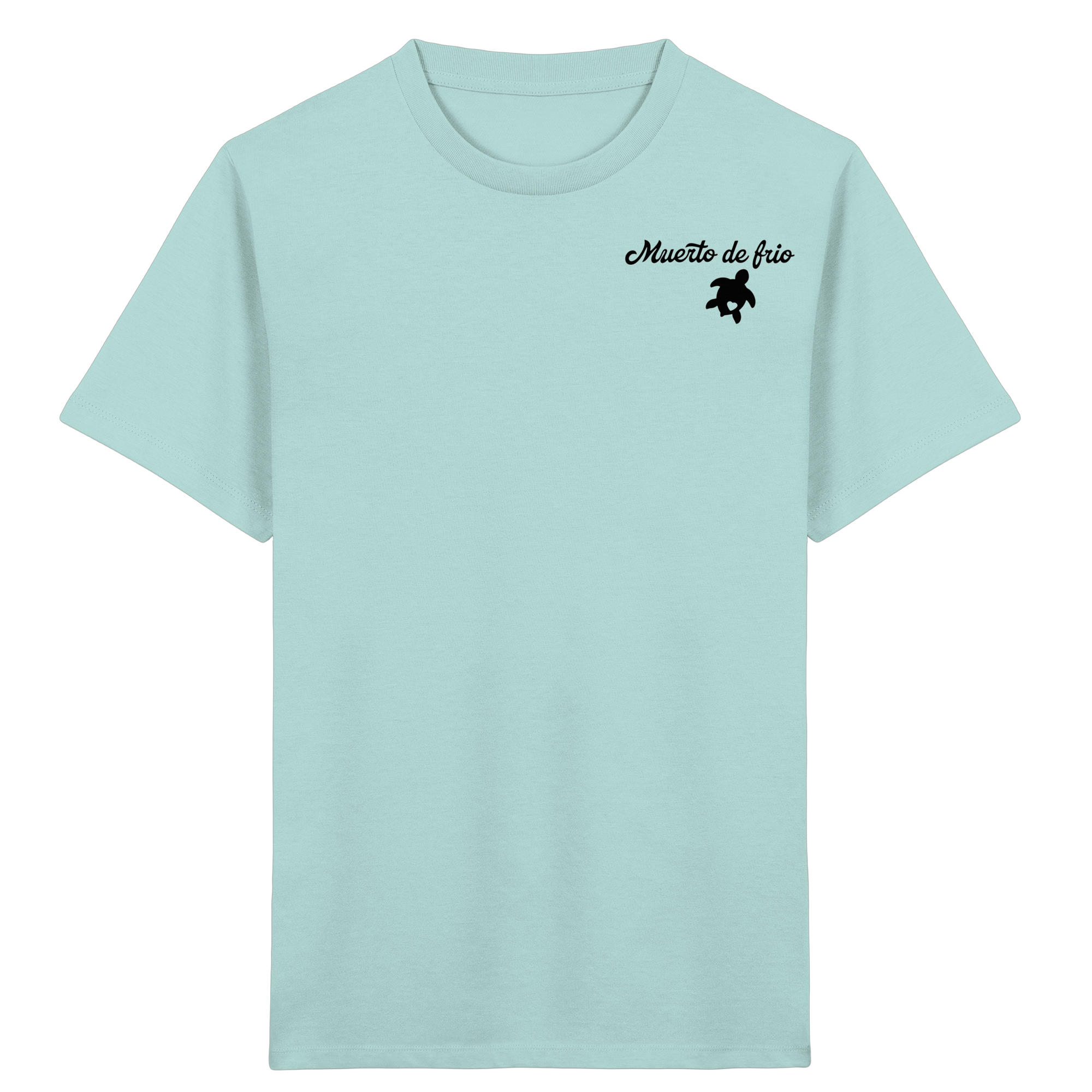 Camping Shirt Kids