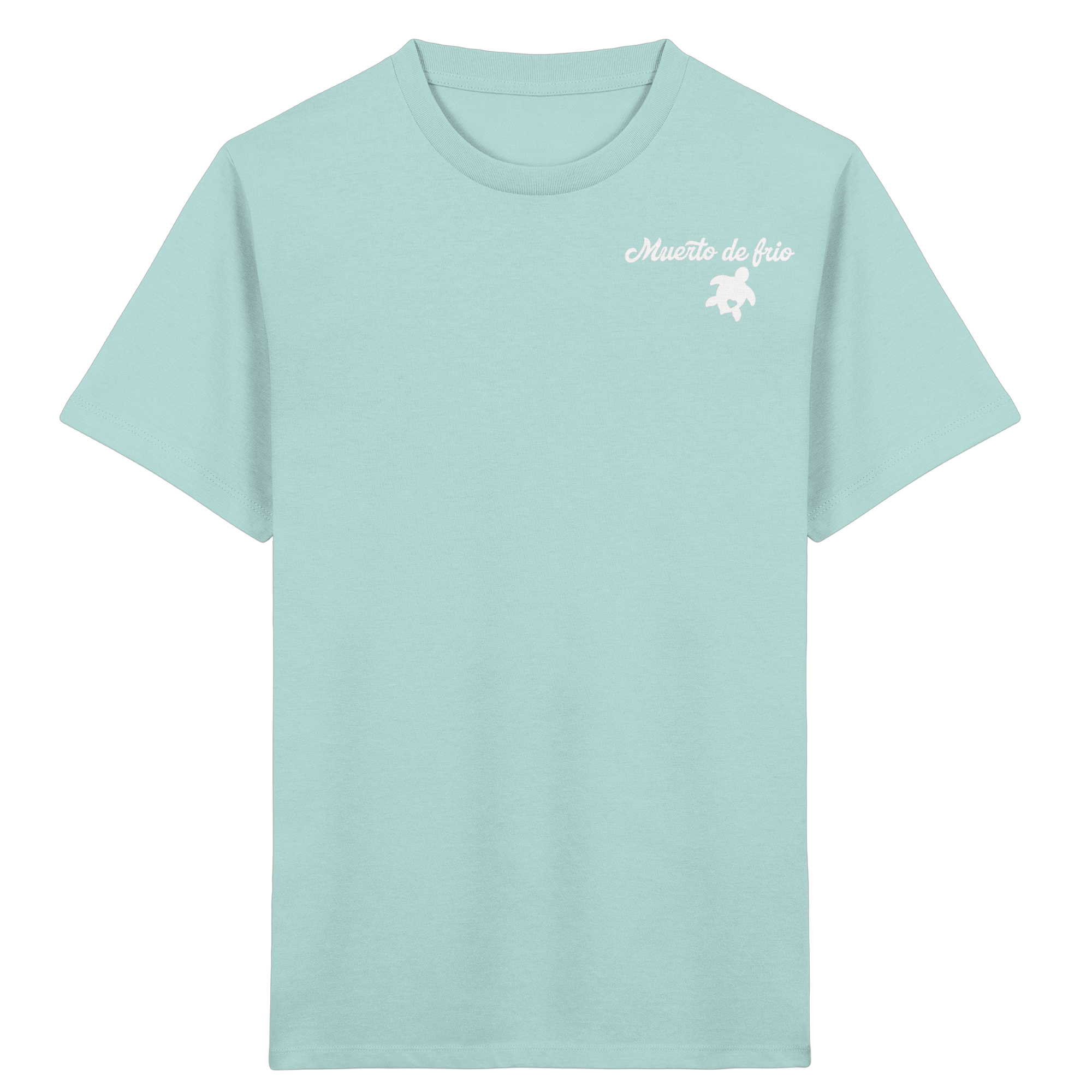 Camping Shirt Kids