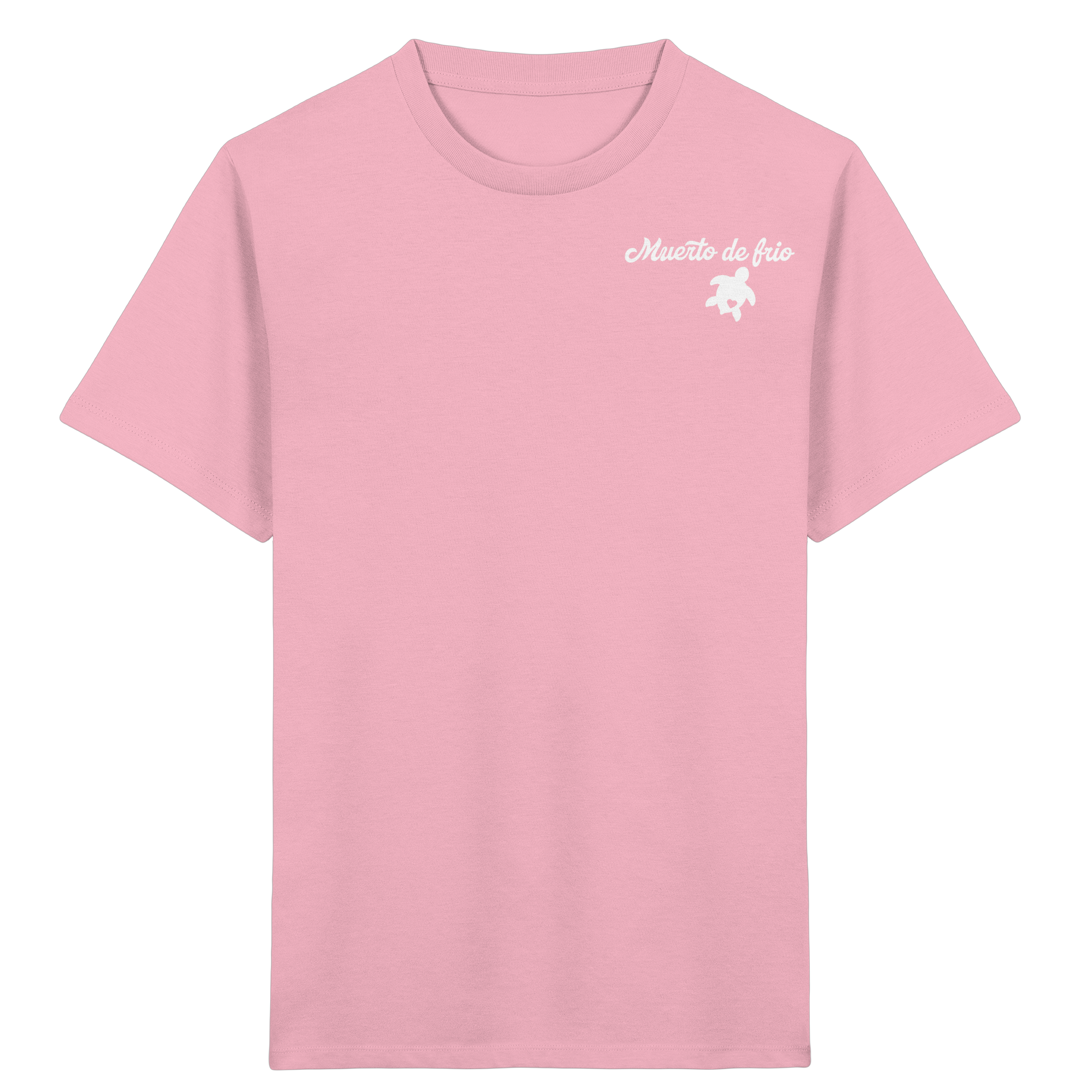 Camping Shirt Kids