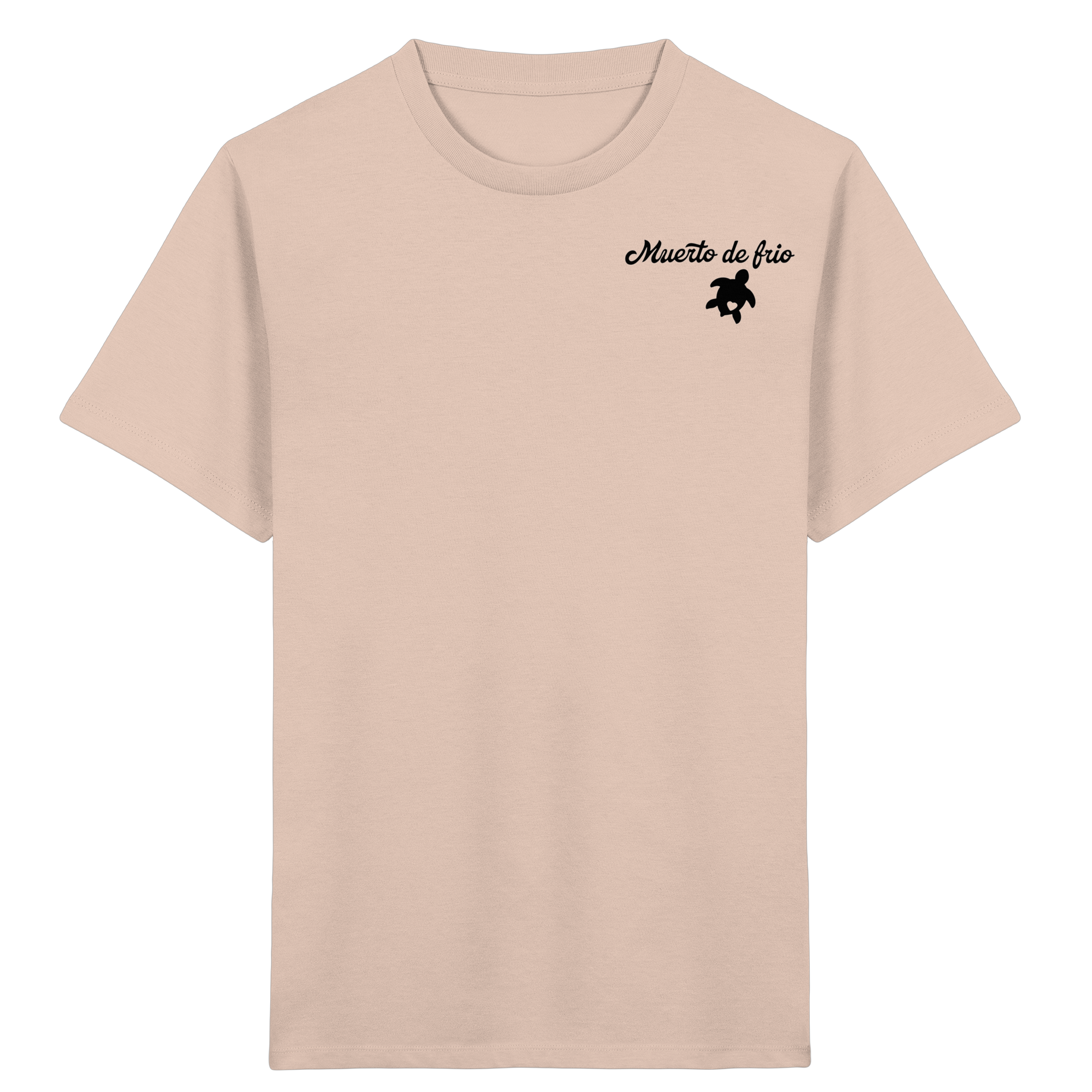 Camping Shirt Kids