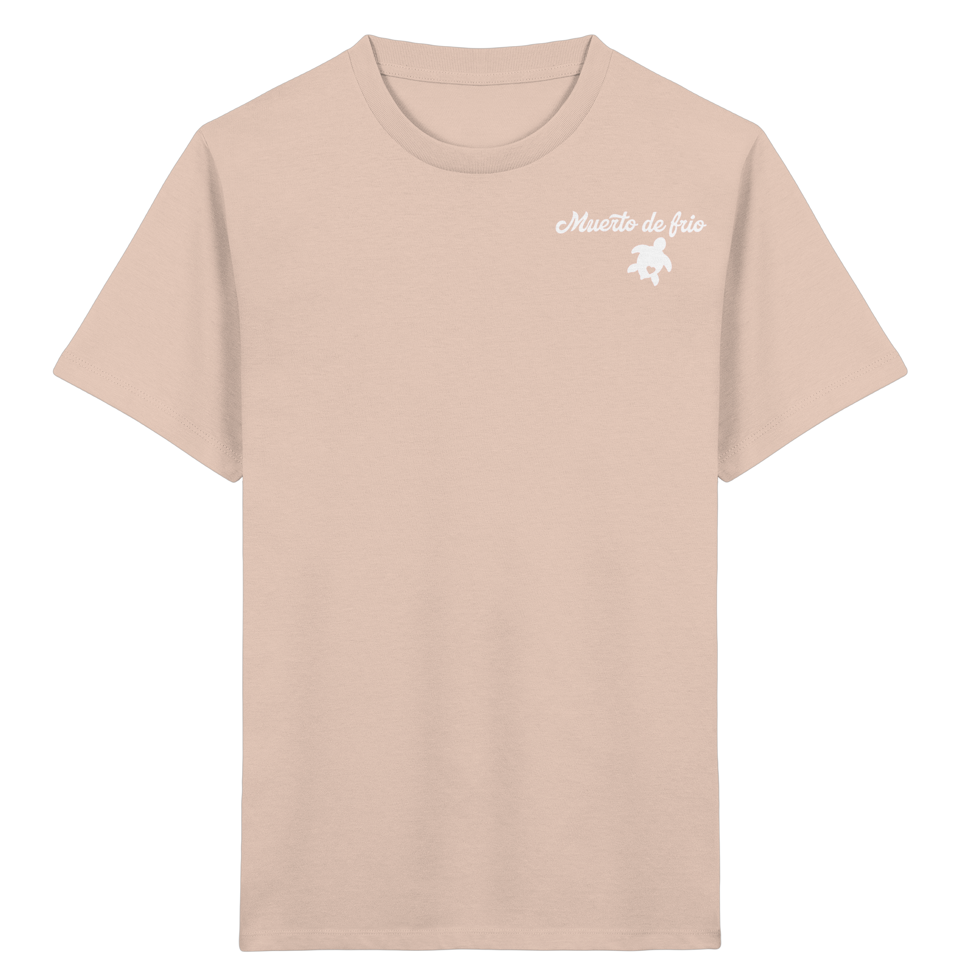 Camping Shirt Kids