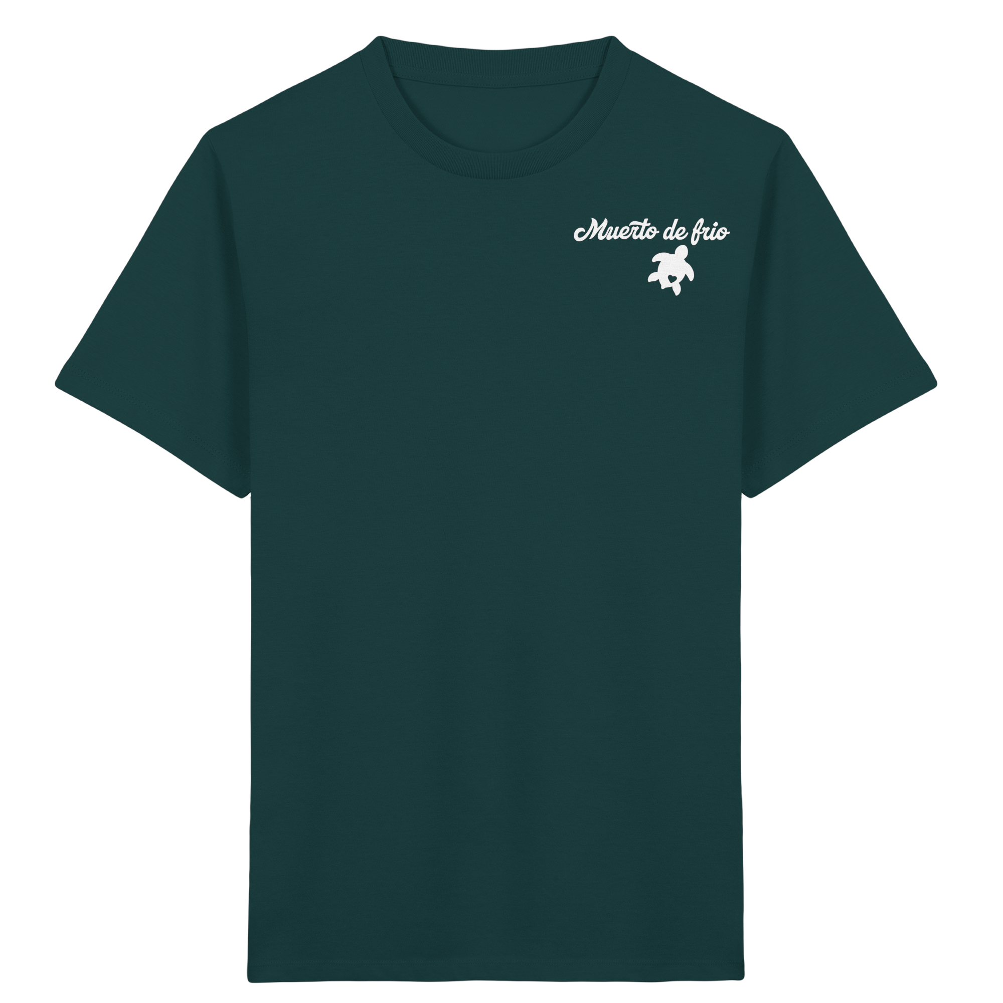 Camping Shirt Kids