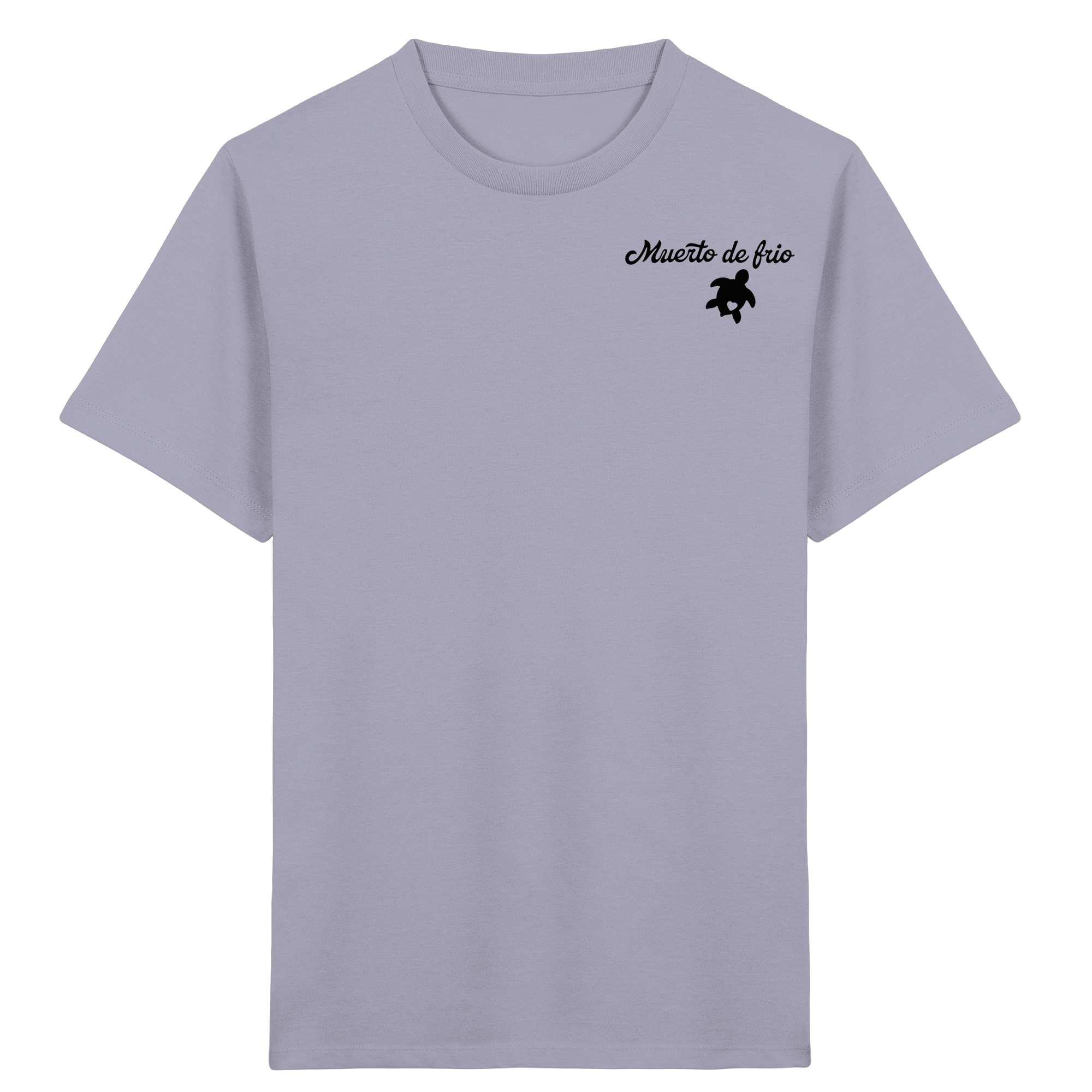 Camping Shirt Kids