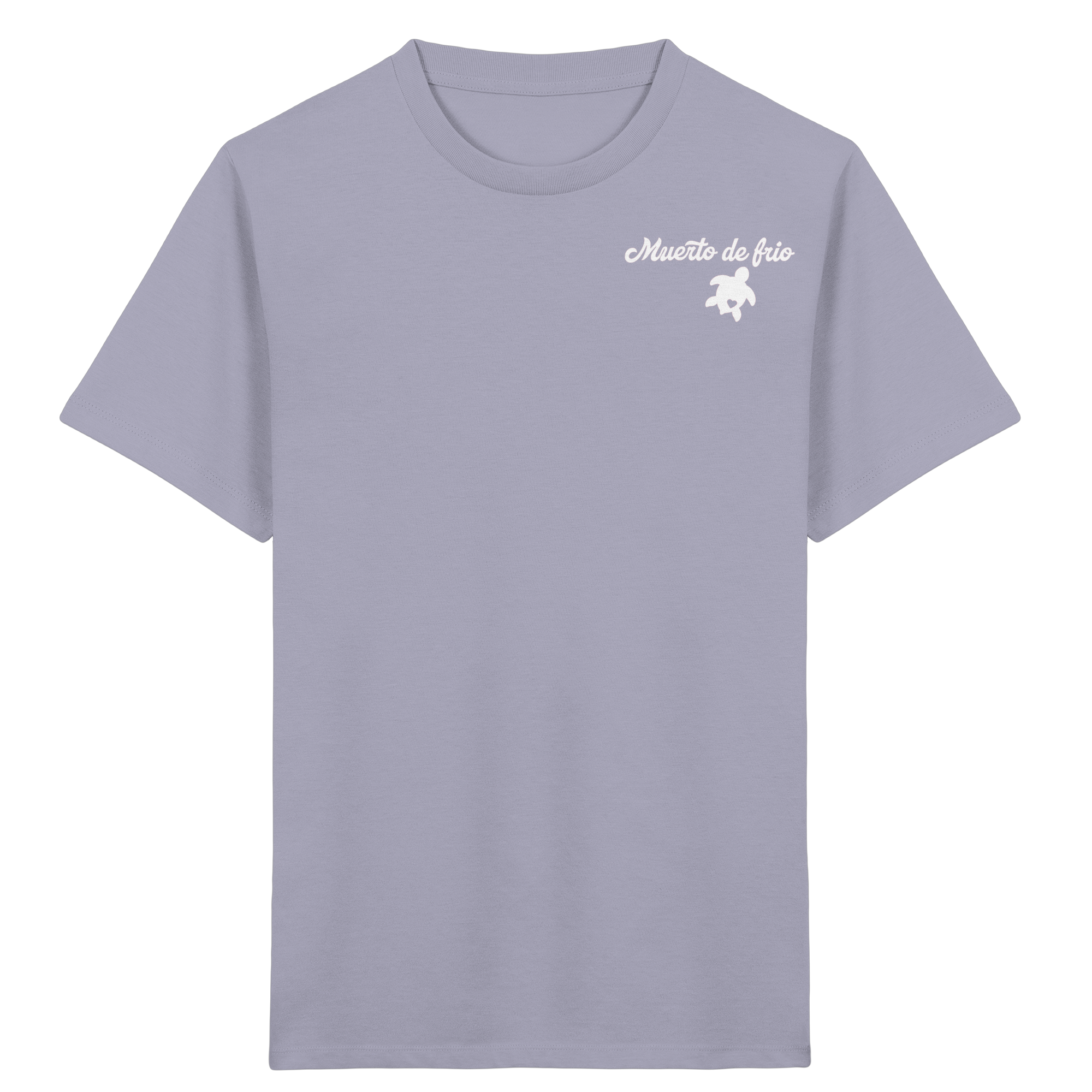 Camping Shirt Kids