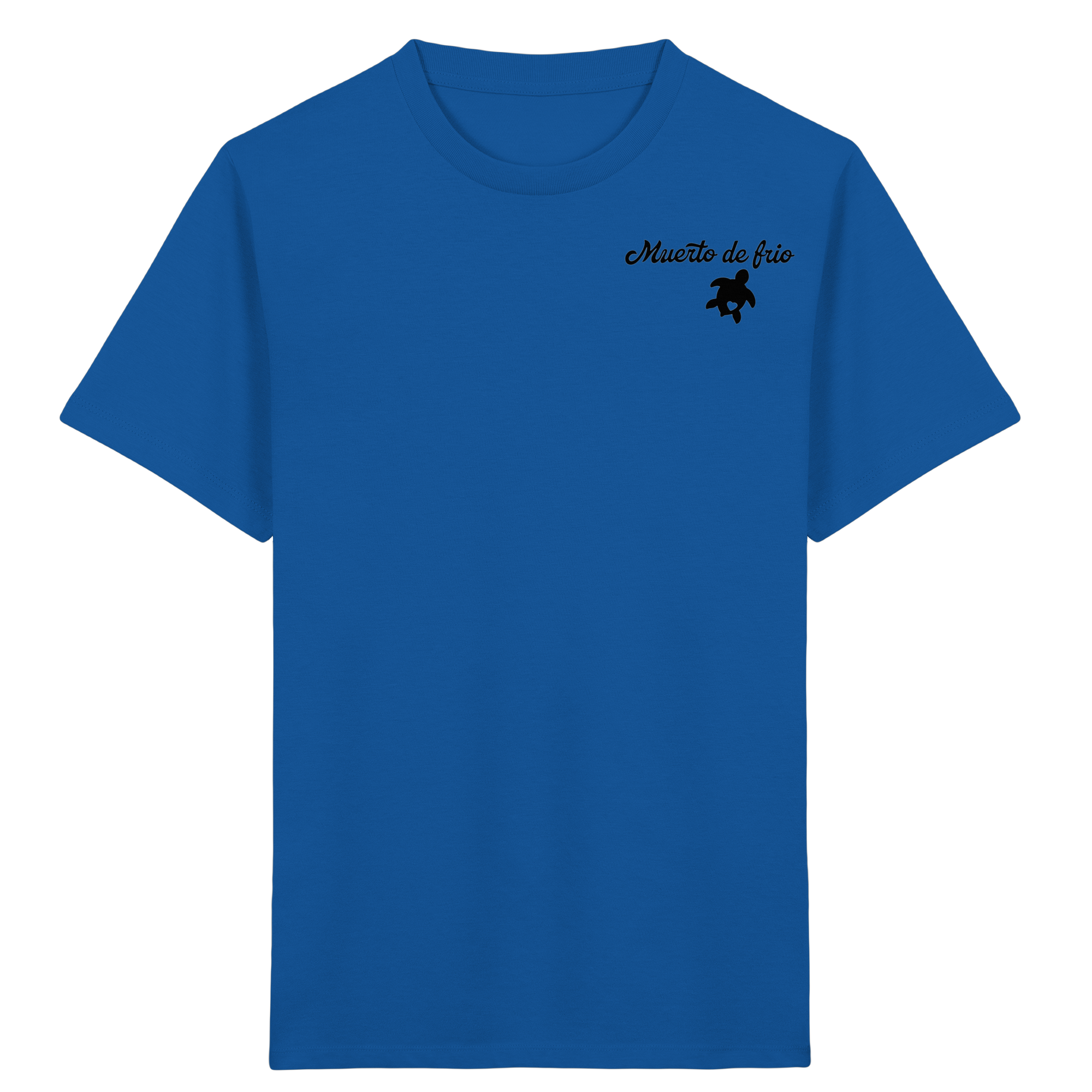Camping Shirt Kids