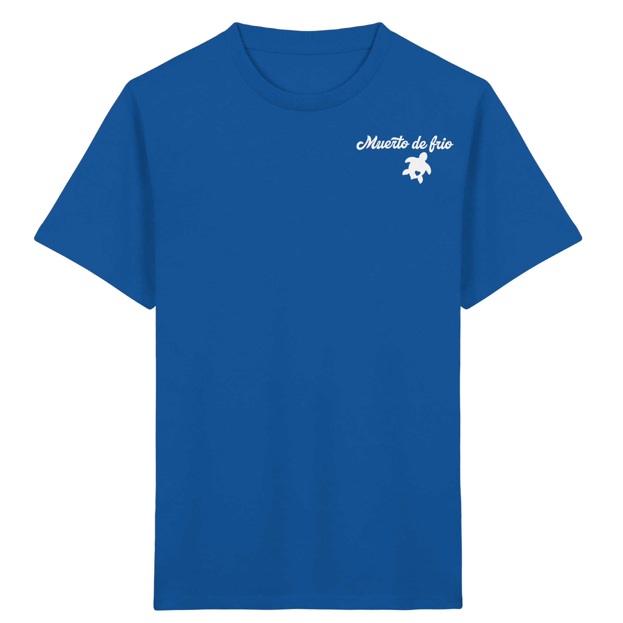 Camping Shirt Kids