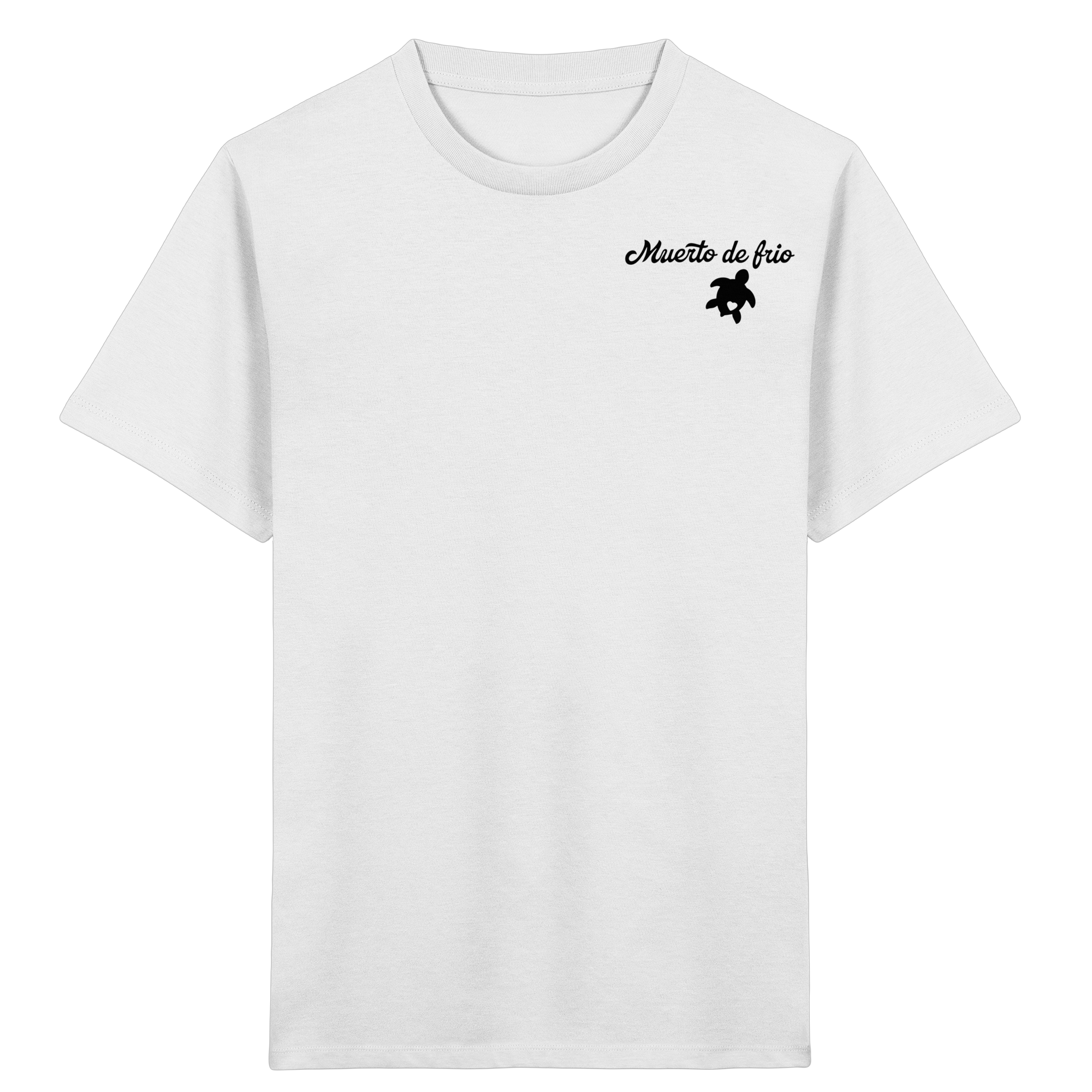 Camping Shirt Kids