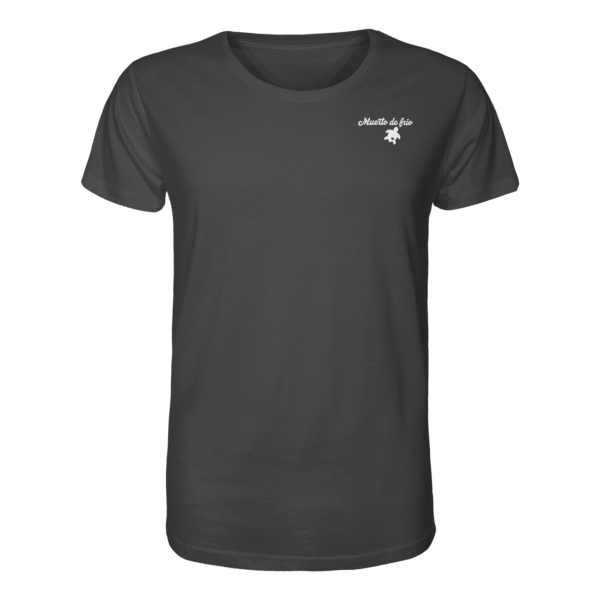 Camping T-Shirt