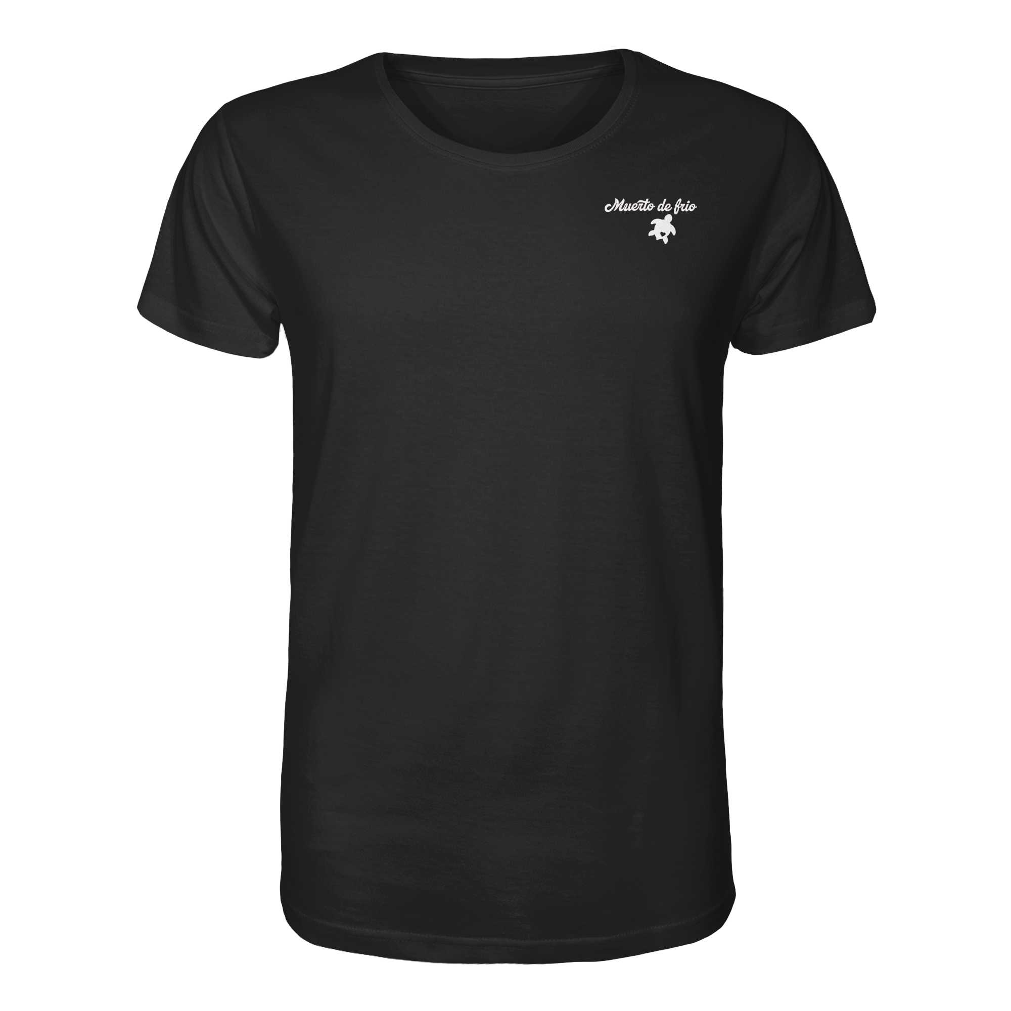 Camping T-Shirt