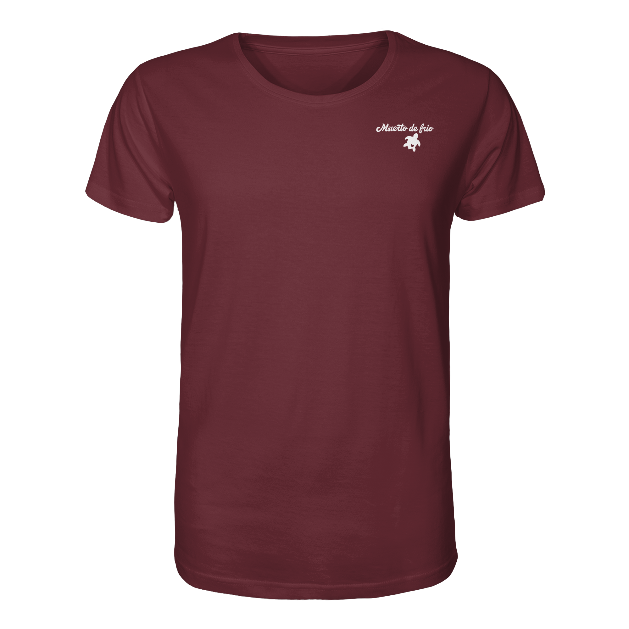Camping T-Shirt