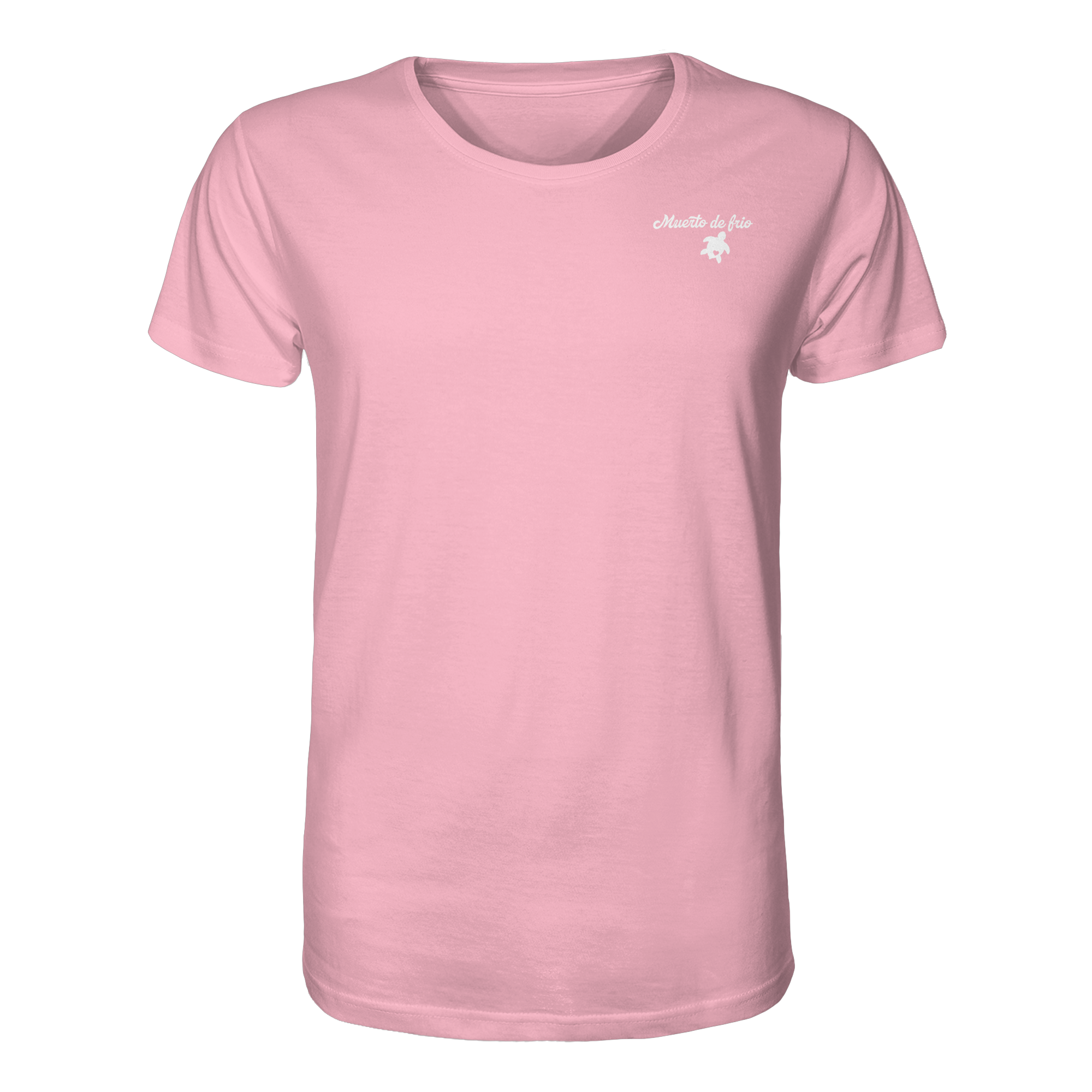 Camping T-Shirt