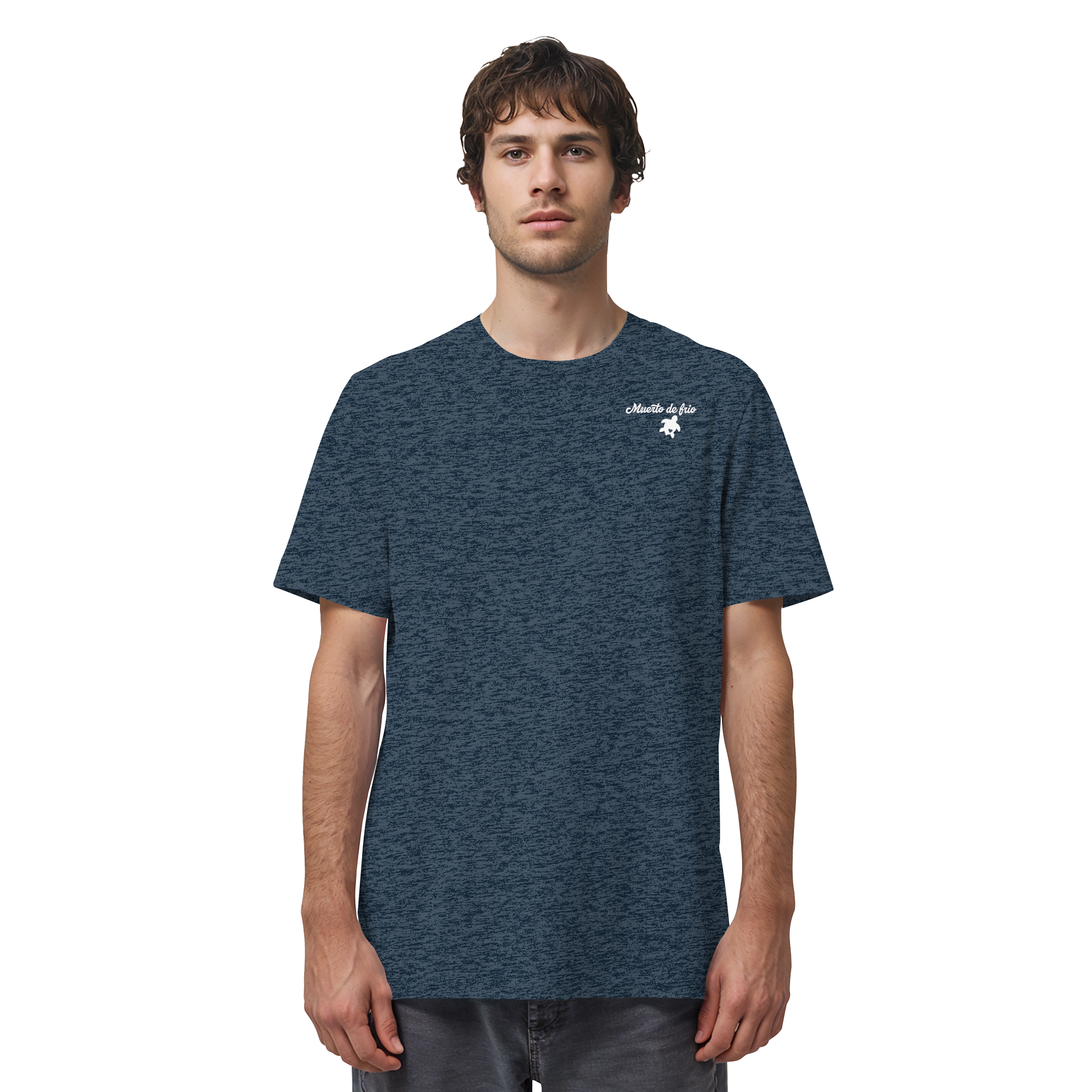 Camping T-Shirt