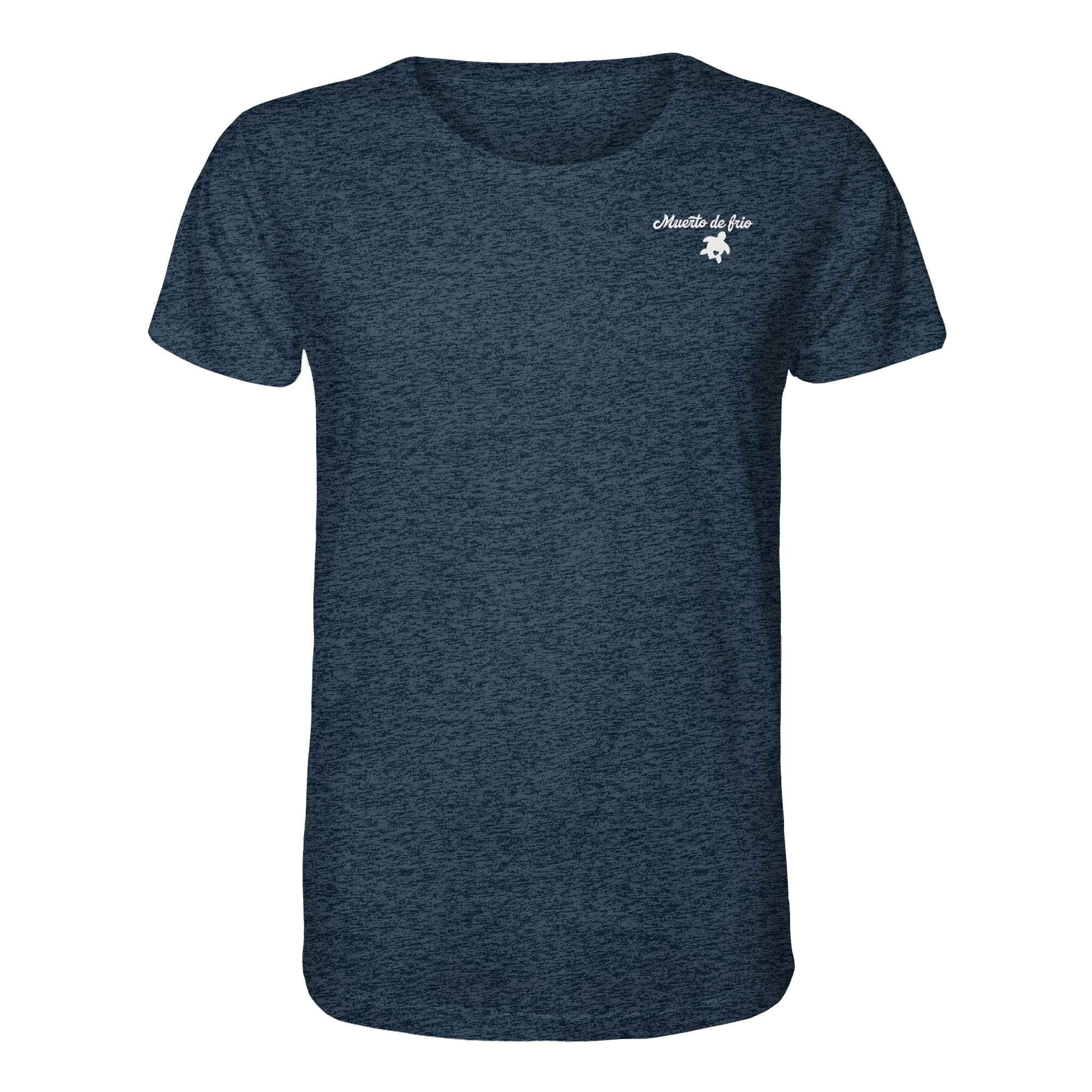 Camping T-Shirt