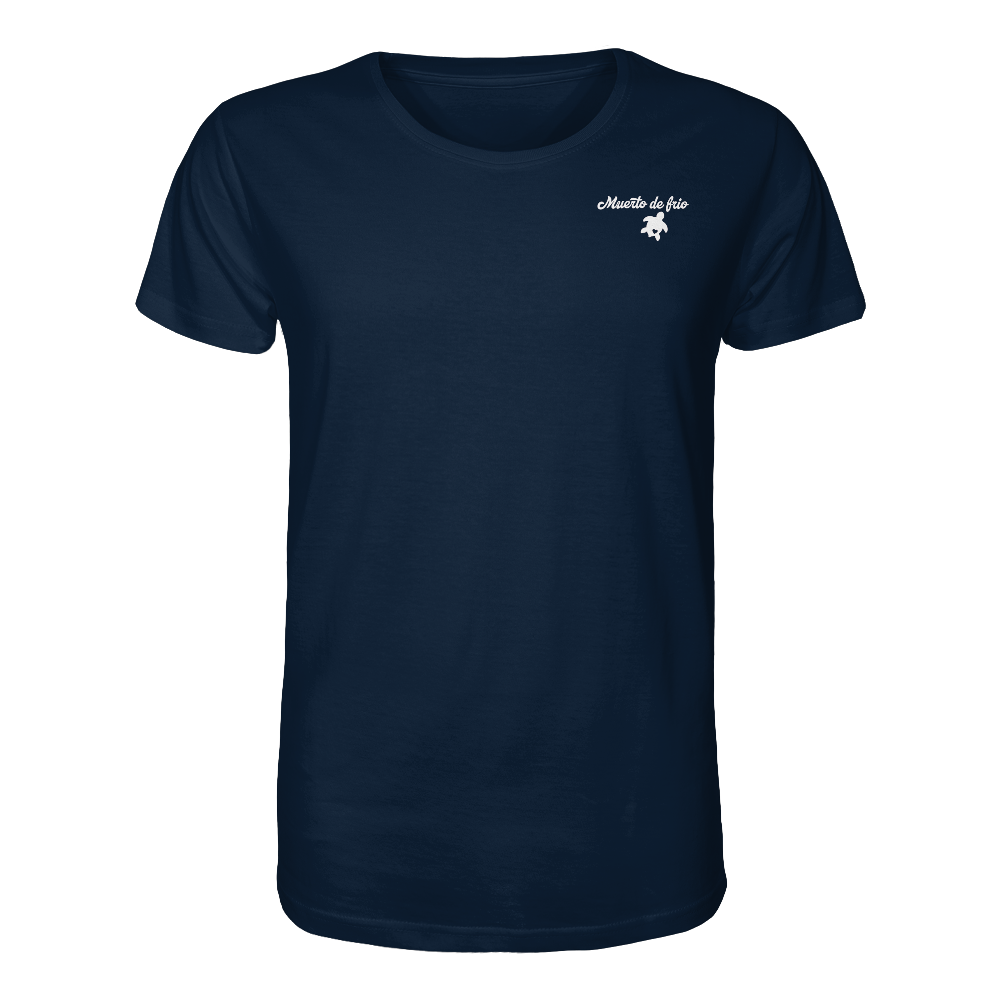 Camping T-Shirt