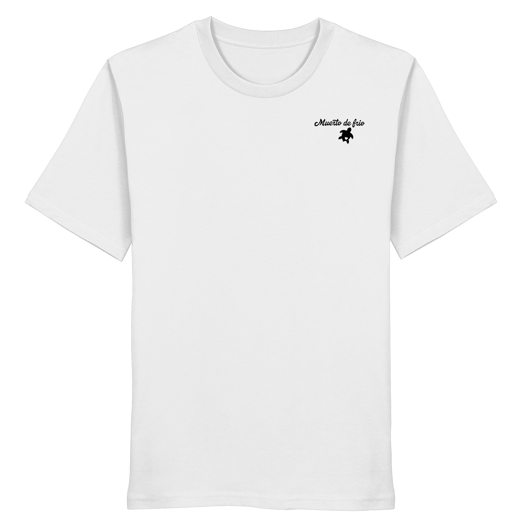 Camping T-Shirt