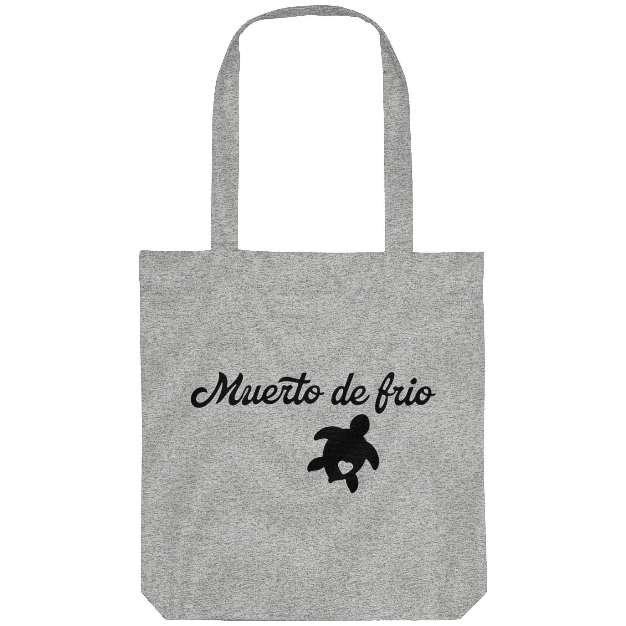 Taschen - Organic Tote-Bag