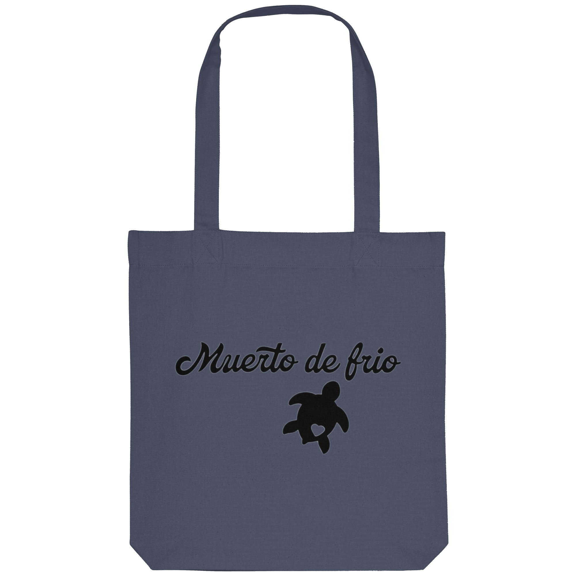 Taschen - Organic Tote-Bag