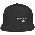 Kappe - Snapback