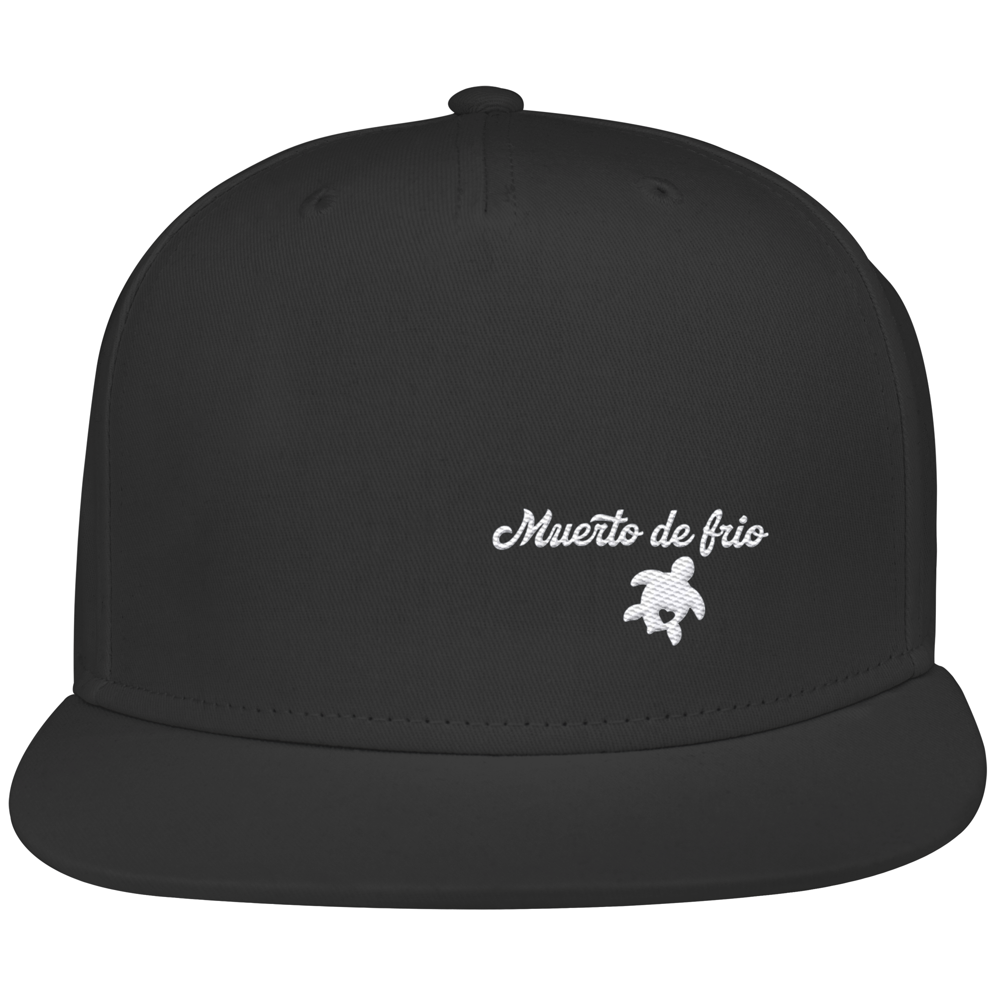 Kappe - Snapback