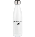 Camping Trinkgefäße - Thermoflasche 500ml