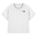 Camping T- Shirt Women